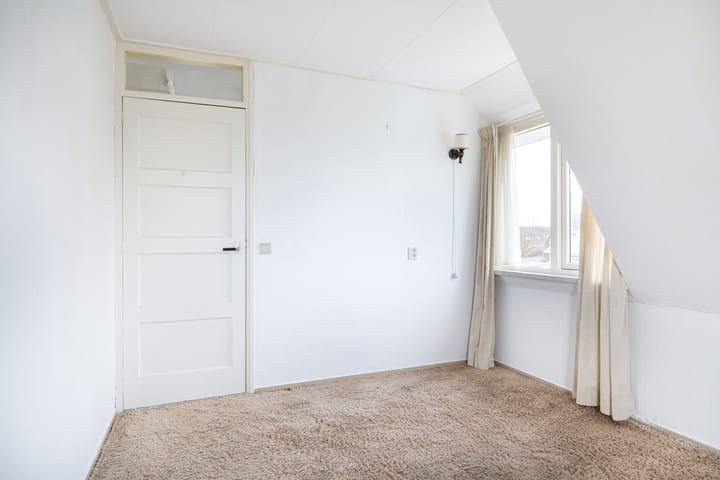 Foto 29 van Bredewei 6