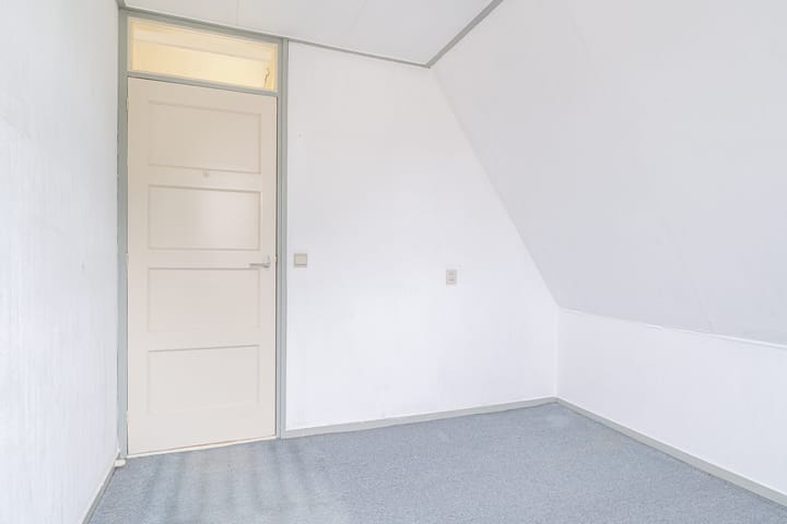 Foto 33 van Bredewei 6