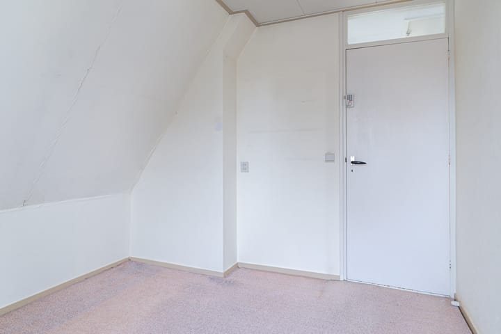 Foto 31 van Bredewei 6