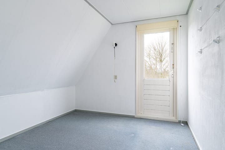 Foto 32 van Bredewei 6