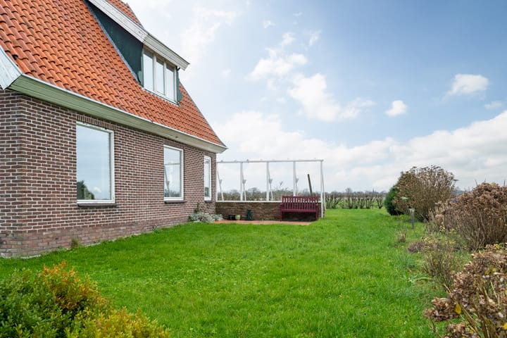 Foto 36 van Bredewei 6