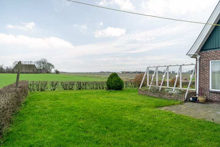 Foto 39 van Bredewei 6