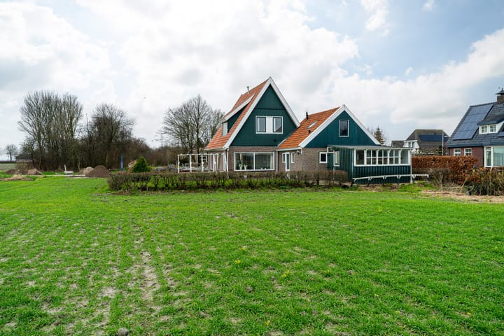 Foto 40 van Bredewei 6