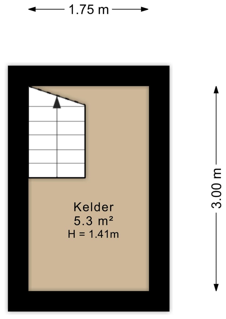 Foto 45 van Bredewei 6