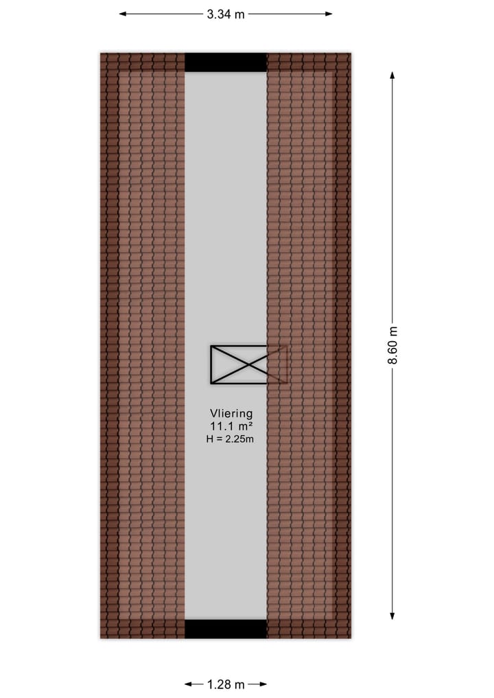 Foto 46 van Bredewei 6
