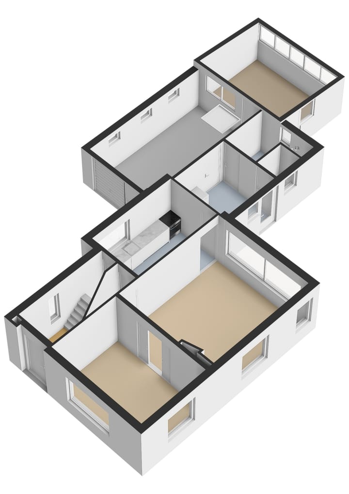 Foto 48 van Bredewei 6