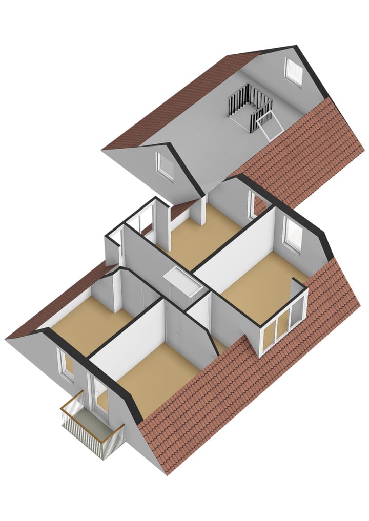 Foto 49 van Bredewei 6