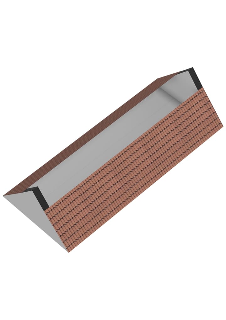 Foto 50 van Bredewei 6