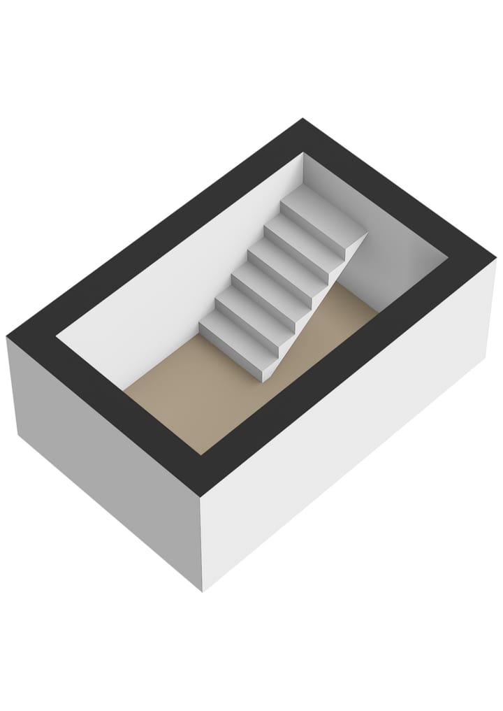 Foto 51 van Bredewei 6