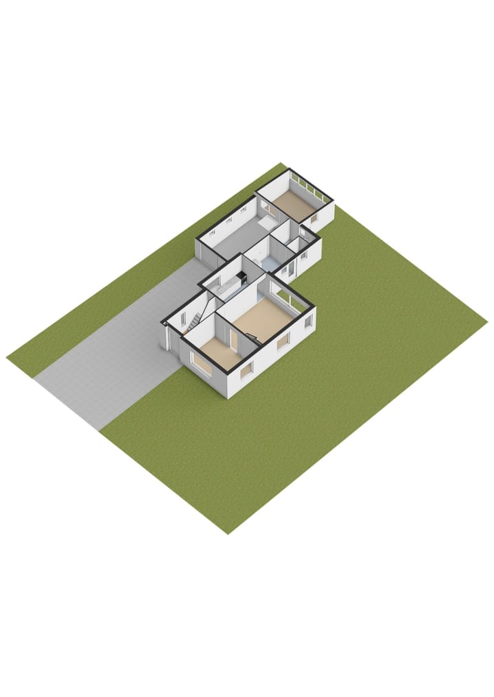 Foto 52 van Bredewei 6