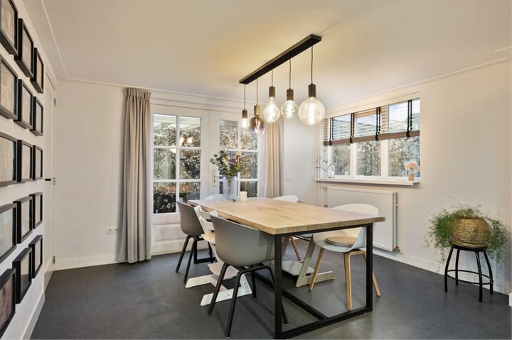 Foto 3 van Achterdorp 8