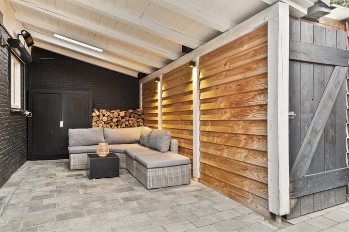 Foto 4 van Achterdorp 8