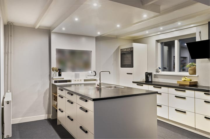 Foto 5 van Achterdorp 8