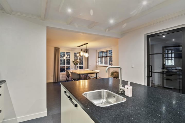 Foto 6 van Achterdorp 8