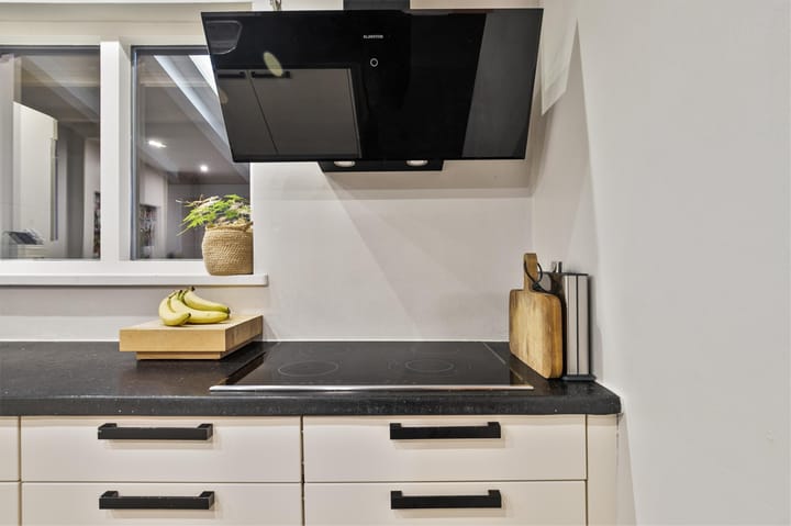 Foto 8 van Achterdorp 8