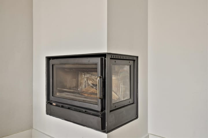 Foto 10 van Achterdorp 8