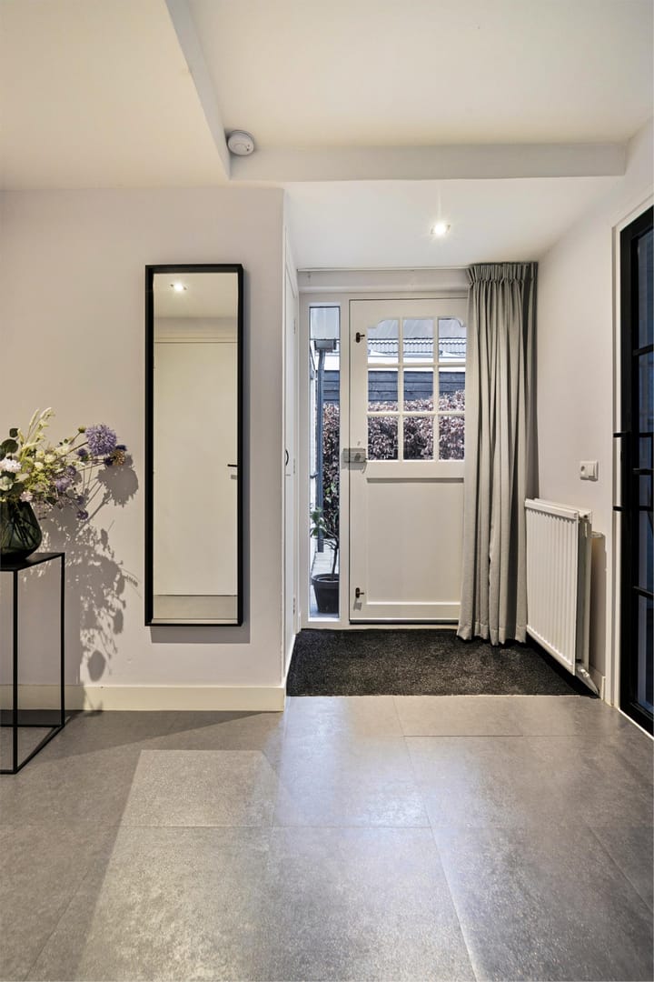 Foto 11 van Achterdorp 8