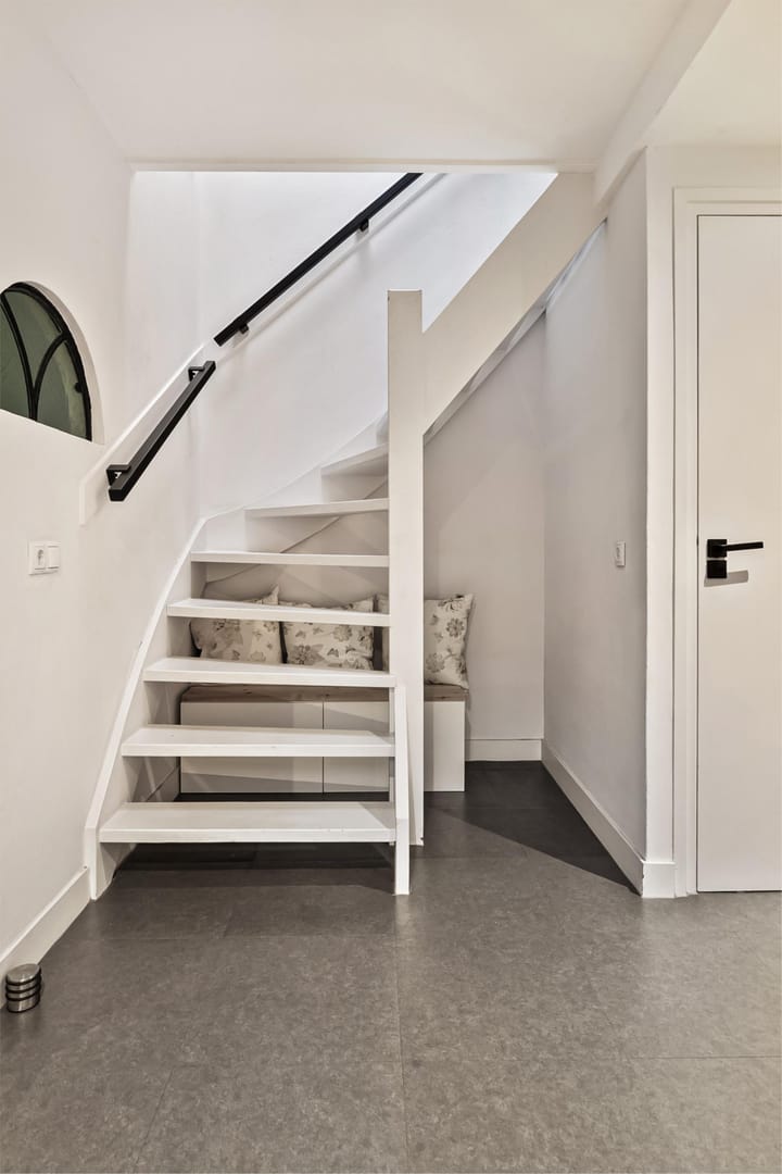 Foto 12 van Achterdorp 8