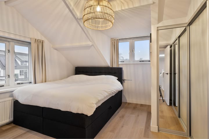 Foto 14 van Achterdorp 8