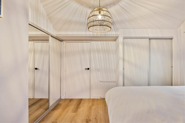 Foto 15 van Achterdorp 8