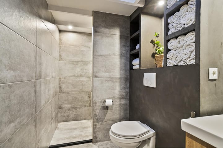 Foto 16 van Achterdorp 8