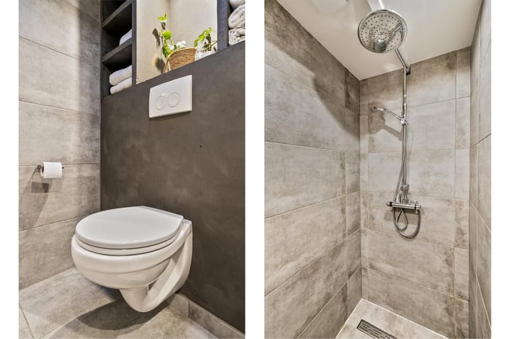 Foto 17 van Achterdorp 8