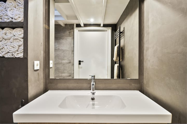 Foto 18 van Achterdorp 8