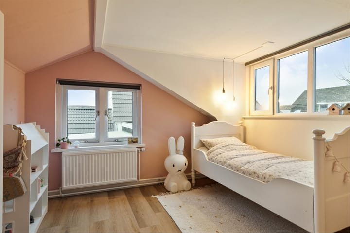 Foto 21 van Achterdorp 8