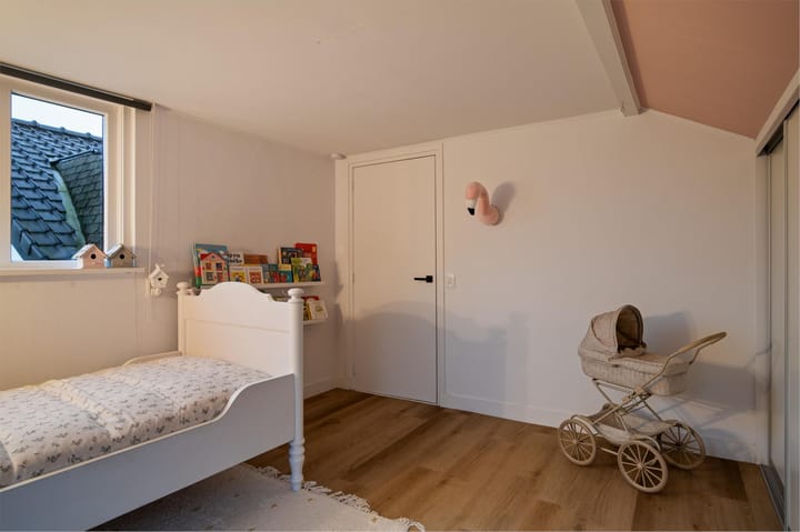 Foto 22 van Achterdorp 8