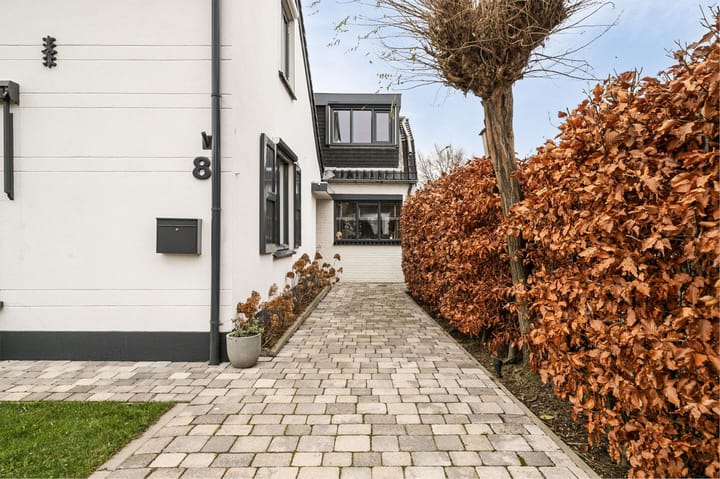 Foto 24 van Achterdorp 8