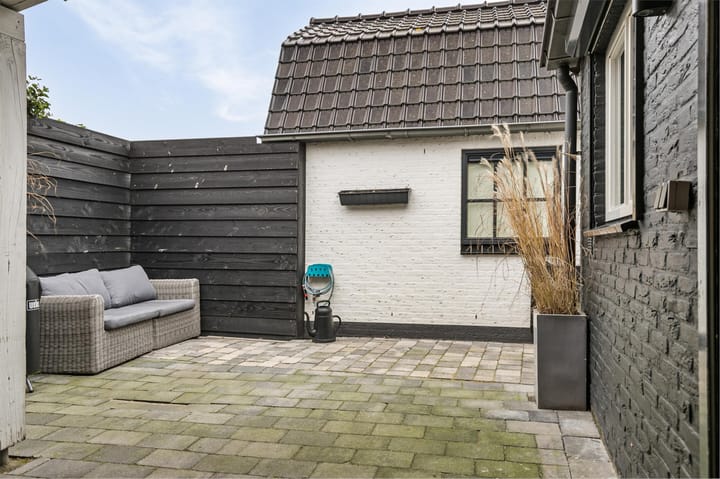 Foto 28 van Achterdorp 8