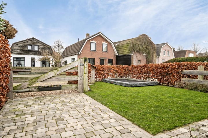 Foto 29 van Achterdorp 8