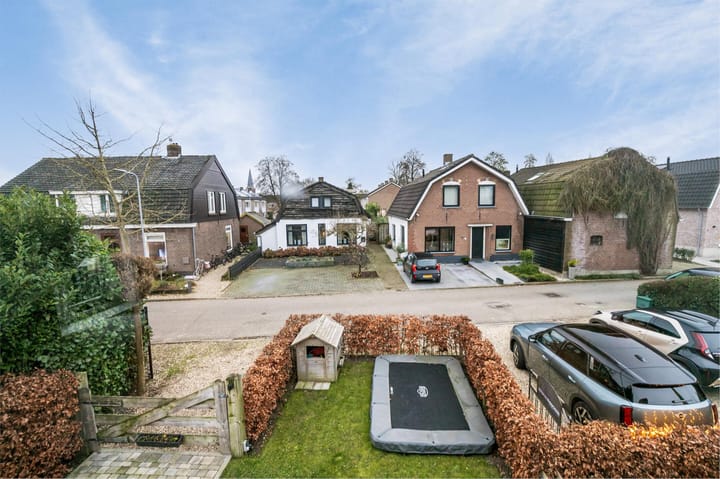 Foto 30 van Achterdorp 8