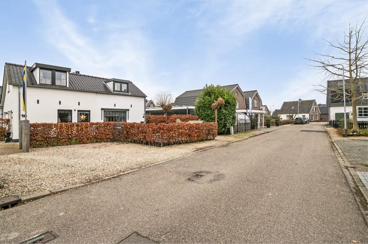 Foto 31 van Achterdorp 8