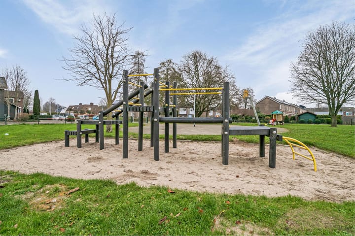 Foto 35 van Achterdorp 8