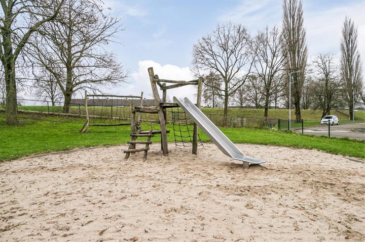 Foto 36 van Achterdorp 8