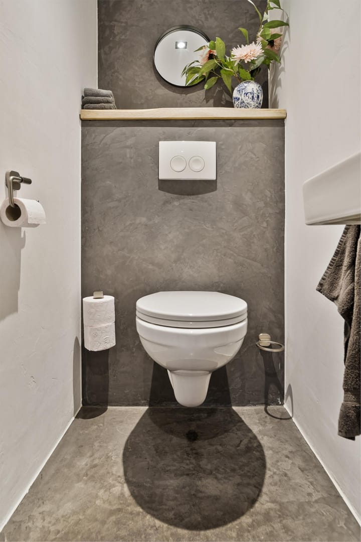 Foto 13 van Achterdorp 8