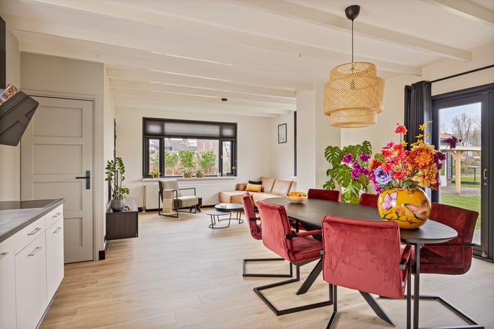 Foto 5 van Sluisweg 1