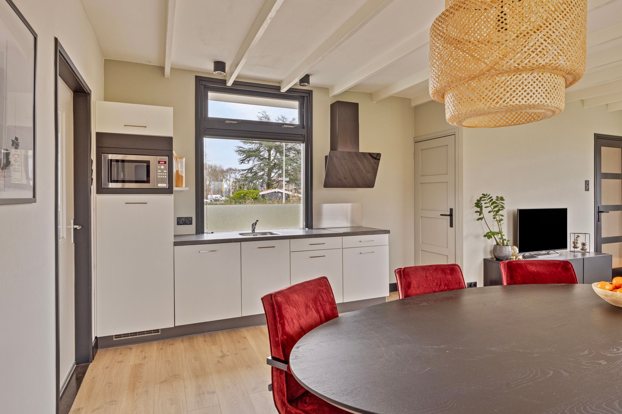 Foto 6 van Sluisweg 1