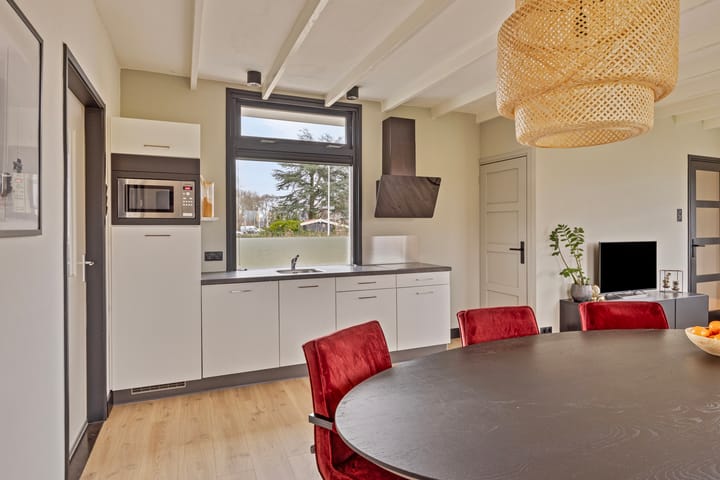 Foto 6 van Sluisweg 1