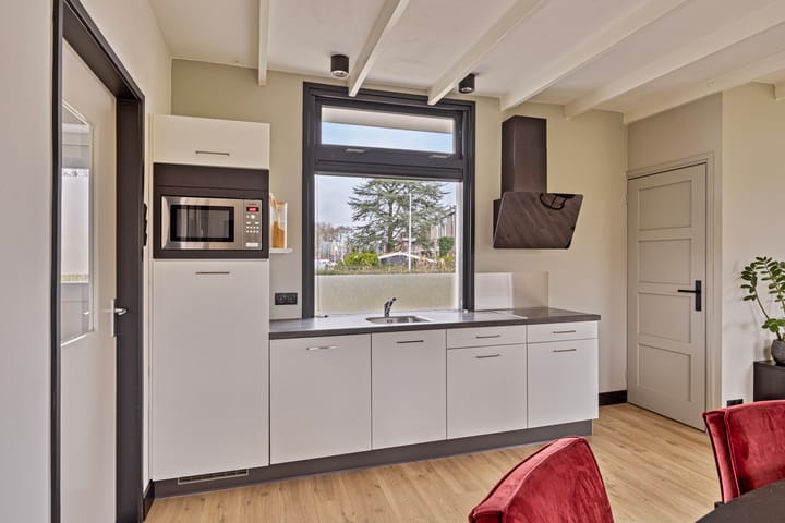 Foto 7 van Sluisweg 1