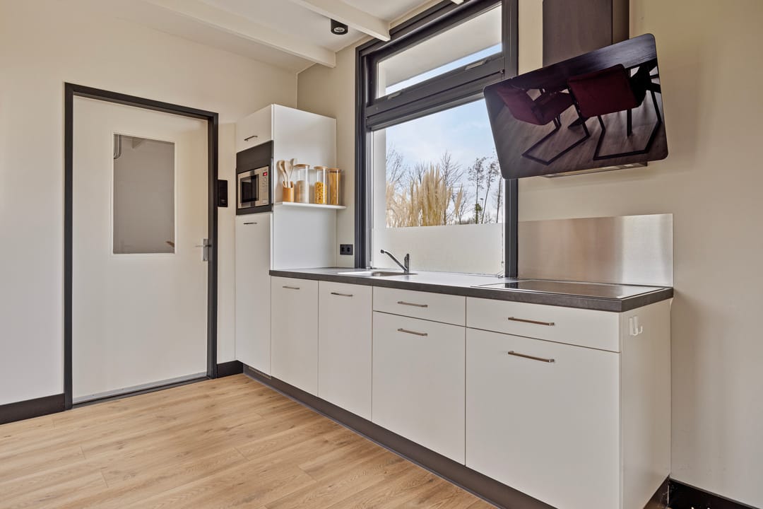 Foto 8 van Sluisweg 1