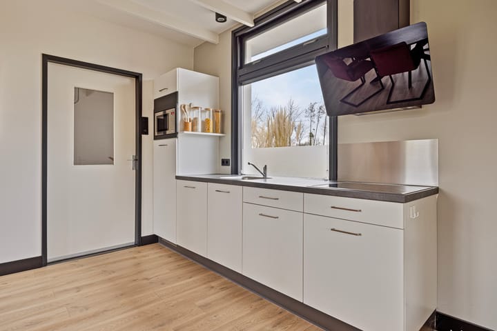 Foto 8 van Sluisweg 1