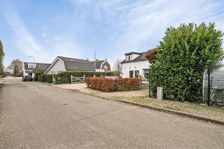 Foto 32 van Achterdorp 8