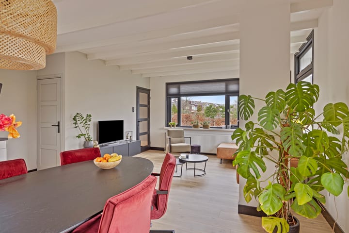 Foto 9 van Sluisweg 1