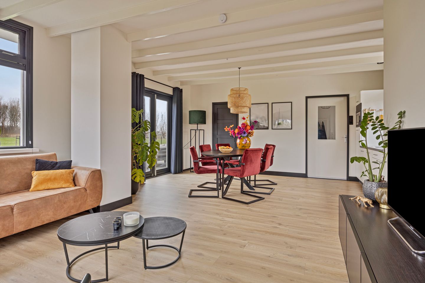 Foto 10 van Sluisweg 1