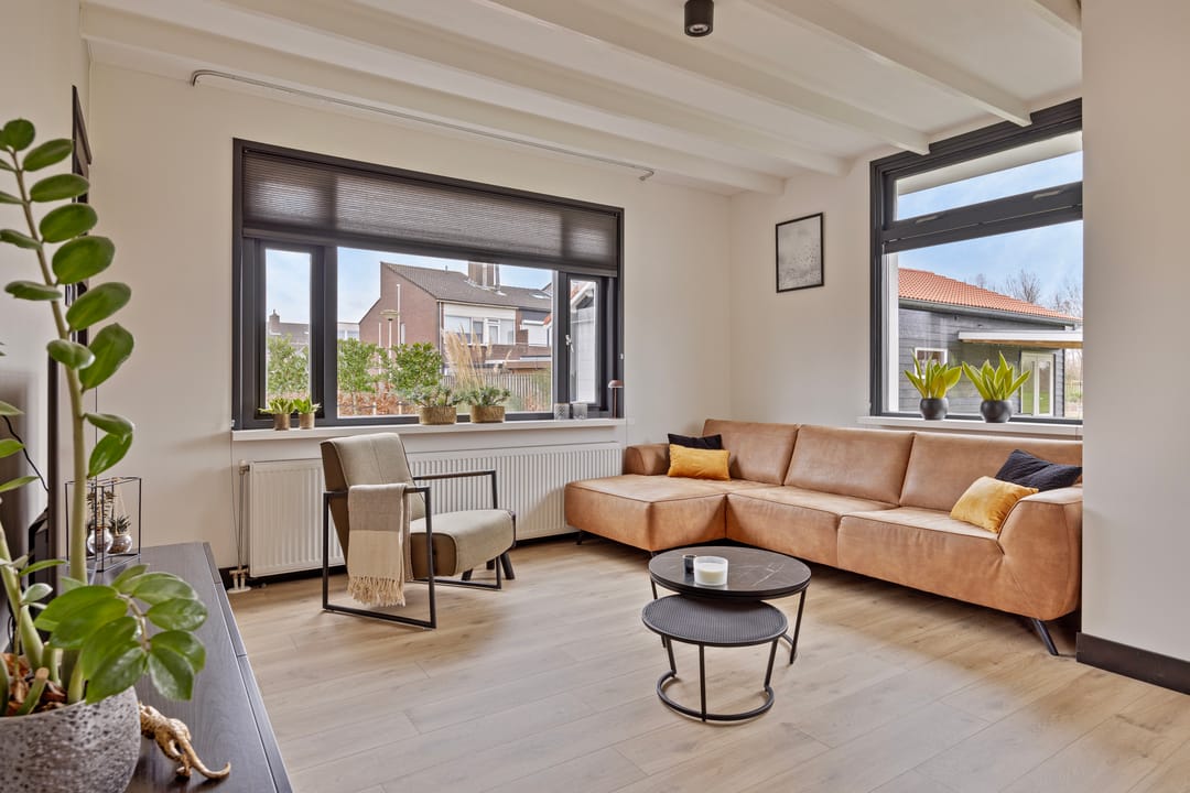 Foto 11 van Sluisweg 1