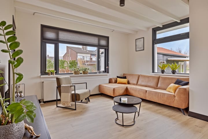 Foto 11 van Sluisweg 1