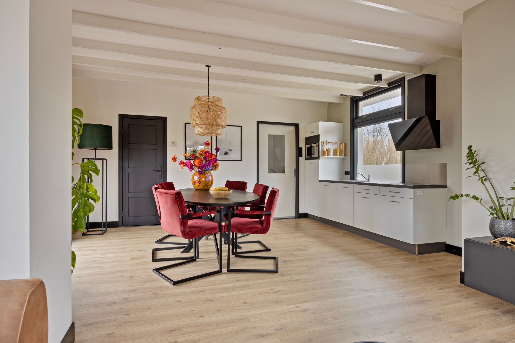 Foto 12 van Sluisweg 1