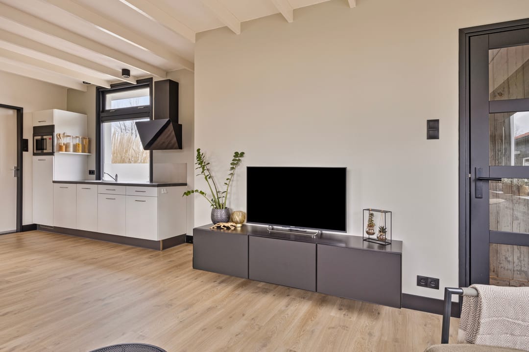 Foto 13 van Sluisweg 1